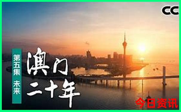 合肥附近的城市适合旅游的城市