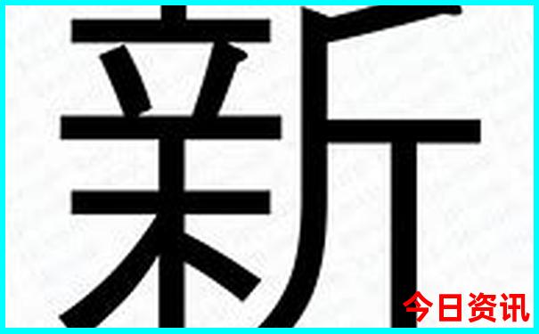 四川玩水的地方哪里好玩