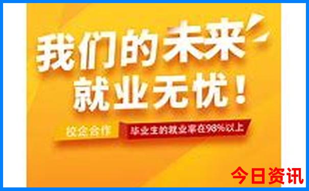 长沙县旅游攻略景点必去